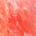 Carmen Summers - @summersarts - Instagram