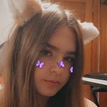 Carmen Summers - @carmen112504 - Instagram