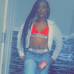 Carmen Summers - @carmensummers690 - Instagram