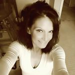 Carmen Summers - @carmenm.summers - Instagram
