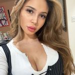 Carmen Summers - @carmensummers78 - Instagram