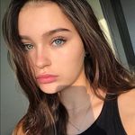 Carmen Summers - @carmen_summers21 - Instagram