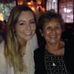Carmen Summers - Facebook
