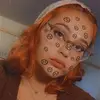Carmen Summers - @carmen.summers - TikTok