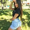Carmen Summers - @almeda.goines109jma4 - TikTok