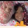 Carmen Summers - @carmensummers5 - TikTok