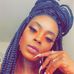 Carmen Summers - Facebook