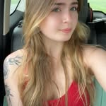 Carmen Summers - @carmen_112504 - Instagram