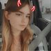 Carmen Summers - Facebook