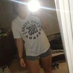 Carmen Summers - @kammmmm_spammm - Instagram