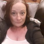 Carmen Summers - @carmensummers59 - Instagram