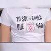 Carmen Summers - @carmenportillocam - TikTok