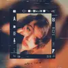 Carmen Summers - @carmensummers4 - TikTok