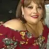 carmensummers608 - @carmensummers608 - TikTok