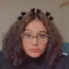 carmensummers996 - @carmensummers996 - TikTok