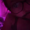 carmie💋🫶🏼 - @carmensupersummerspams - TikTok