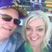 Carmen Kennedy Sumner - Facebook