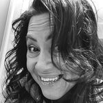 Carmen L Sumner-Burgos - @sumnerburgos - Instagram