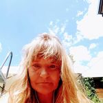 Carmen Sumner - @carmen.sumner.73 - Instagram