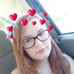 Carmen Sumners - Facebook