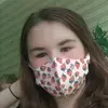 carmensumners - @carmensumners - TikTok