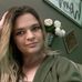 Karmin Howsley - Facebook
