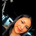 Carmela Suruy - Facebook