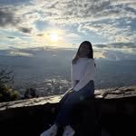 Carmen - @carmen_suruy - Instagram