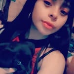 Carmen Rosario López Suruy - @carmenrosariolopezsuruy - Instagram