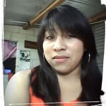 carmen suruy - @carmensuruy21 - Instagram