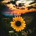 Carmen Suruy - Facebook
