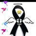 Carmen Suruy - Facebook