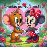 Carmen Suruy - @suruy781 - Instagram