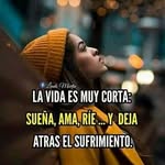 Carmen Suruy - @suruy_carmen - Instagram