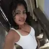 Carmen Suruy - @carmensuruy505 - TikTok