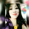 Carmen Suruy - @carmensuruy0 - TikTok