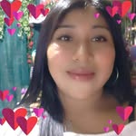 Carmen Suruy - @suruycarmen - Instagram