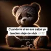 Carmen Suruy - @carmen.suruy8 - TikTok