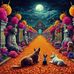Carmen Suruy - Facebook