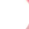 Carmen Suruy - @carmen.suruy03 - TikTok