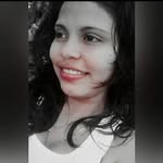 Carmencita suruy - @suruy.carmen - Instagram