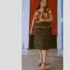 carmensuruy155 - @carmen394.0 - TikTok