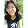 carmensuruy - @carmensuruy - TikTok
