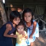 María Del Carmen Azurdia Suruy - @azurdiasuruy - Instagram