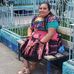 Suruy Carmencita - Facebook