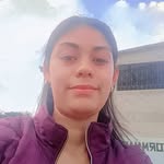 Suruy Lucia - @luciadelcarmen.suruyhernandez - Instagram