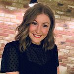 Carmela sutherland - @carmelasutherland - Instagram