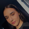 Carmen❤️ - @carmensutherland01 - TikTok