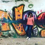 Carmen Sutherland de Matus - @carmenivethsutherl - Instagram