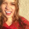 Carmen Sutherland356 - @carmen.sutherland3 - TikTok